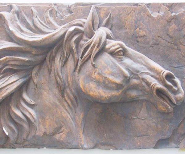 ����䓵���